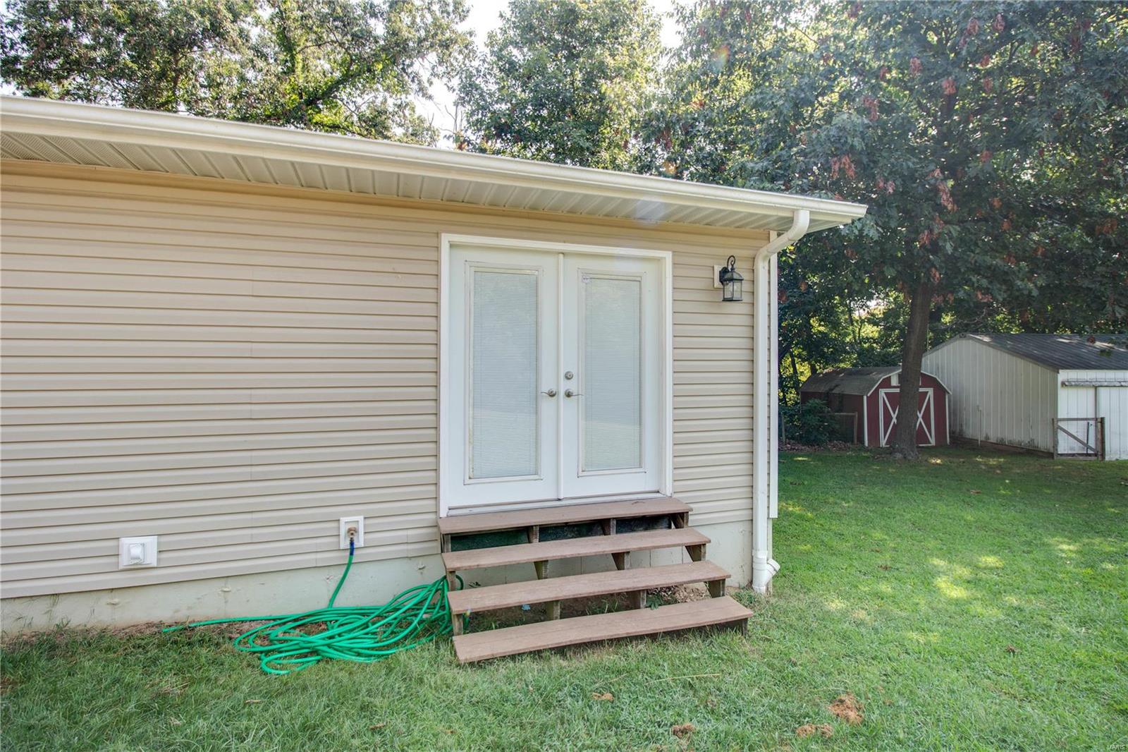 34753 Terpening Road Brighton, IL 62012 - Photo 63 of 86