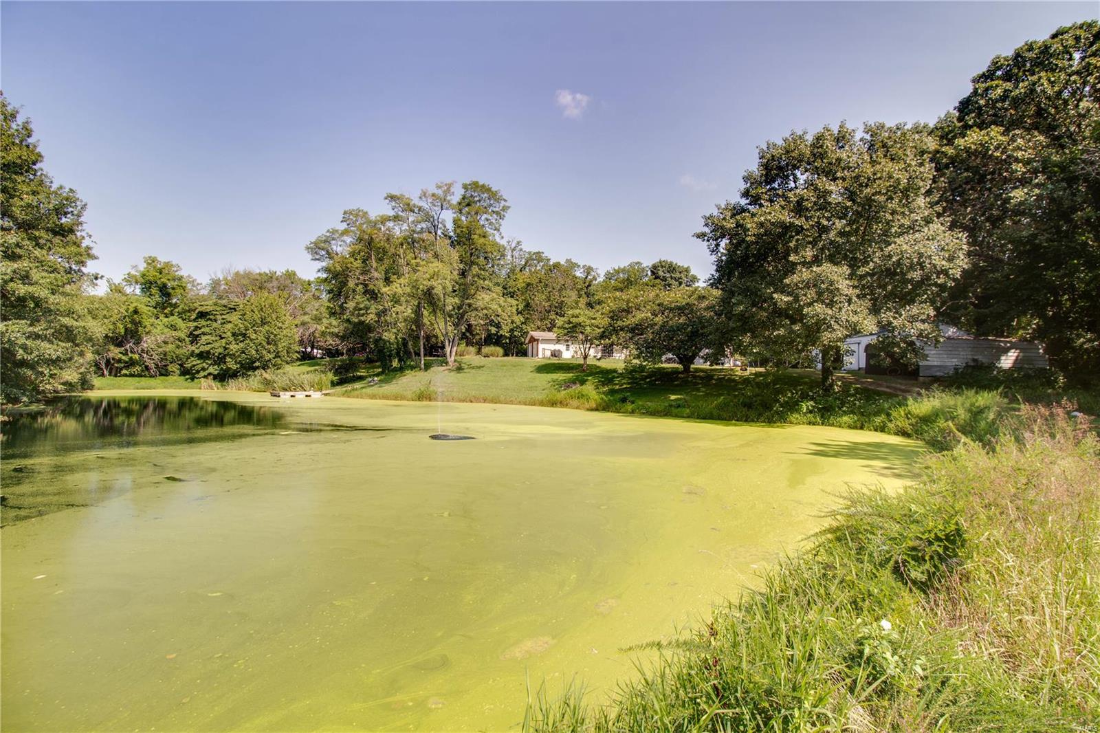 34753 Terpening Road Brighton, IL 62012 - Photo 74 of 86