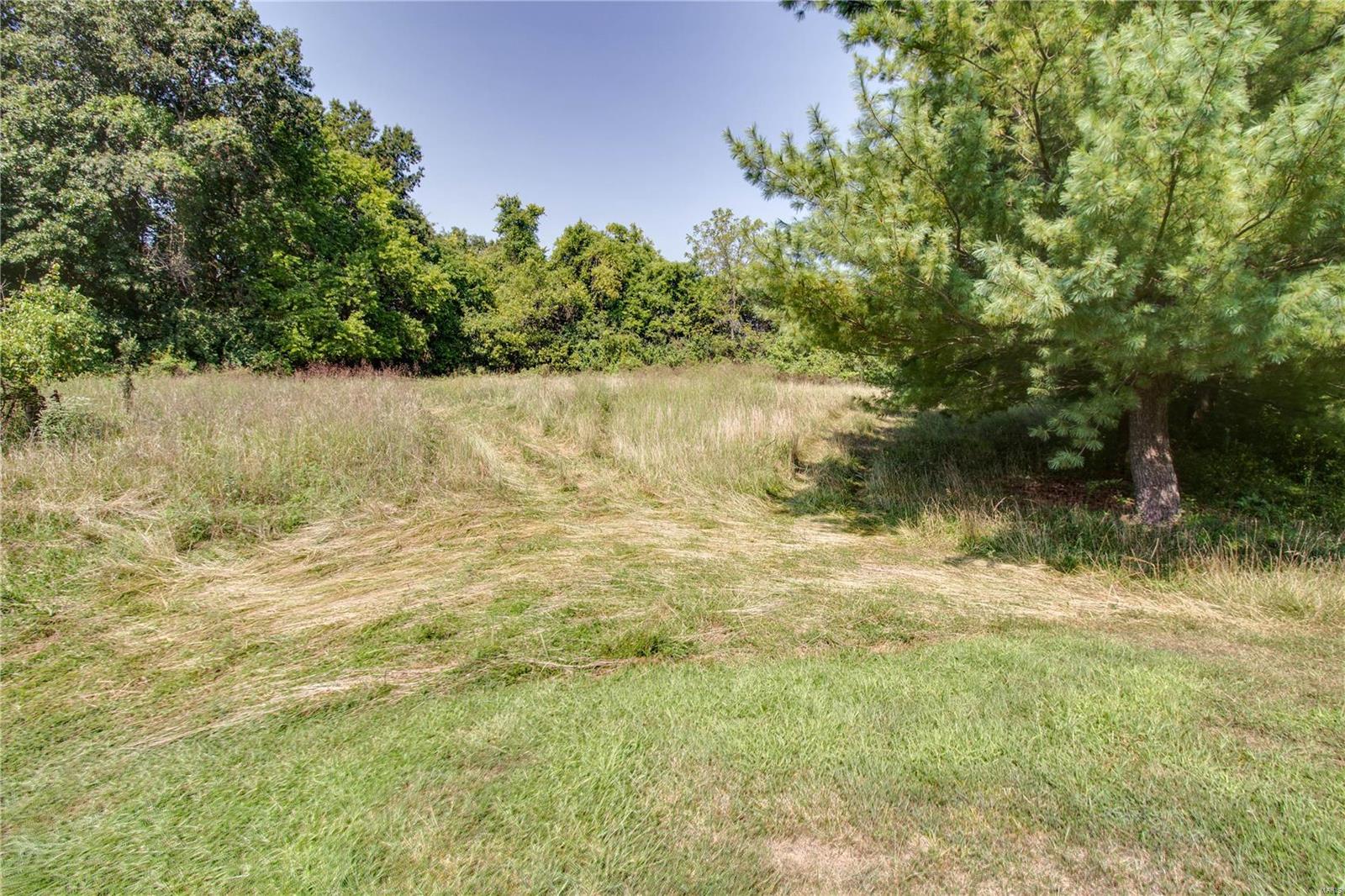 34753 Terpening Road Brighton, IL 62012 - Photo 76 of 86