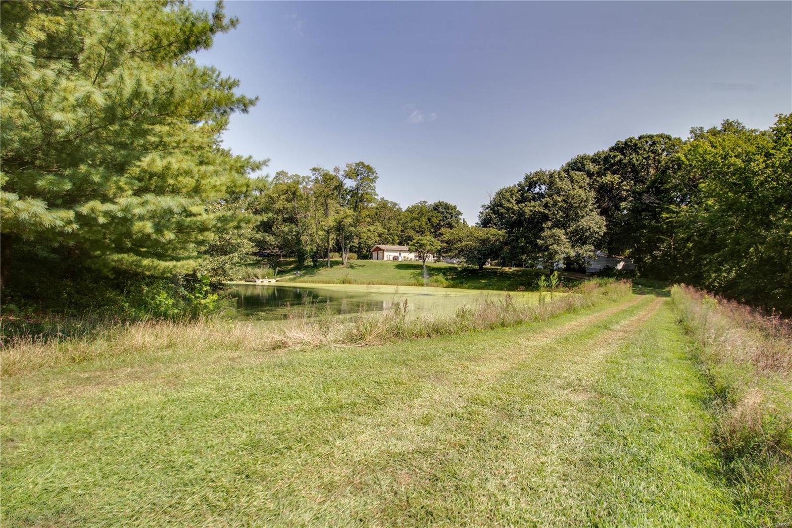 34753 Terpening Road Brighton, IL 62012 - Photo 77 of 86