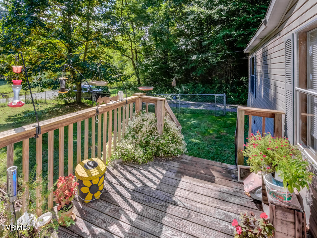 1302 Rittertown Road Hampton, TN 37658 - Photo 11 of 31 1302 Rittertown Rd MLS014