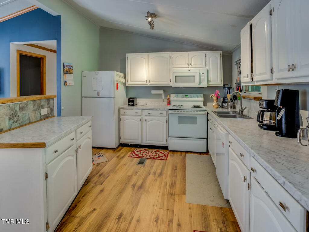 1302 Rittertown Road Hampton, TN 37658 - Photo 19 of 31 1302 Rittertown Rd MLS022