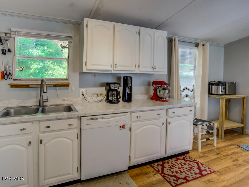 1302 Rittertown Road Hampton, TN 37658 - Photo 20 of 31 1302 Rittertown Rd MLS023