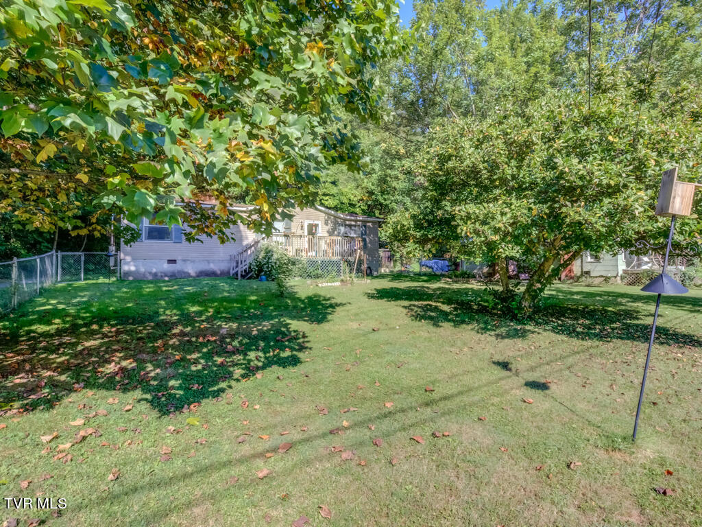 1302 Rittertown Road Hampton, TN 37658 - Photo 2 of 31 1302 Rittertown Rd MLS002