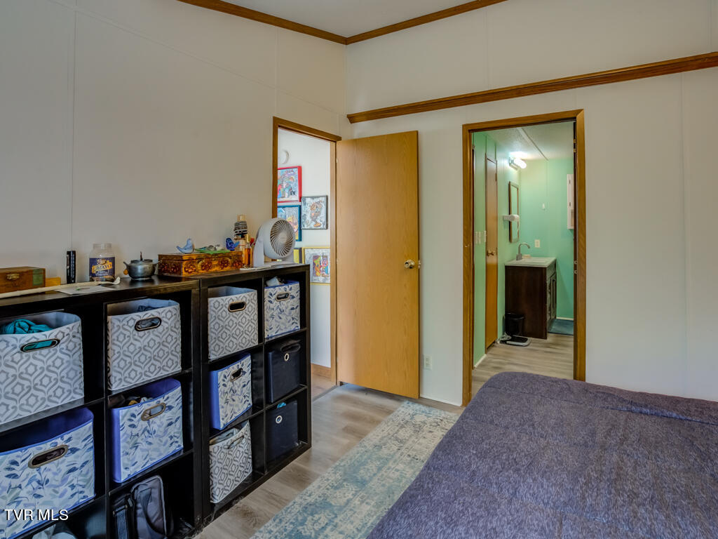 1302 Rittertown Road Hampton, TN 37658 - Photo 24 of 31 1302 Rittertown Rd MLS027