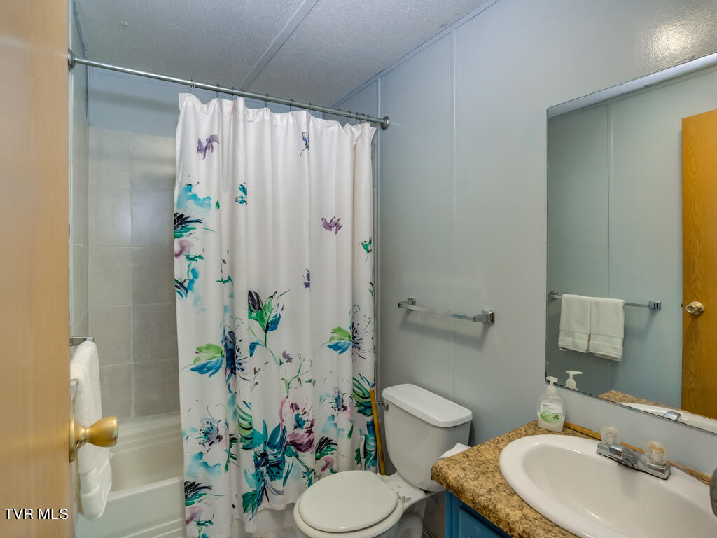 1302 Rittertown Road Hampton, TN 37658 - Photo 27 of 31 1302 Rittertown Rd MLS030