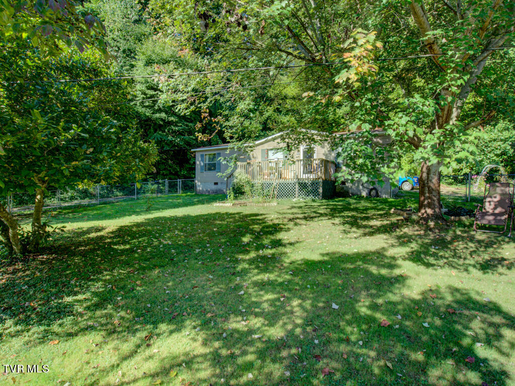 1302 Rittertown Road Hampton, TN 37658 - Photo 5 of 31 1302 Rittertown Rd MLS005