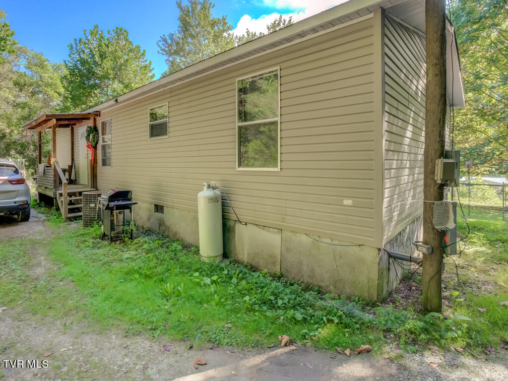 1302 Rittertown Road Hampton, TN 37658 - Photo 7 of 31 1302 Rittertown Rd MLS007