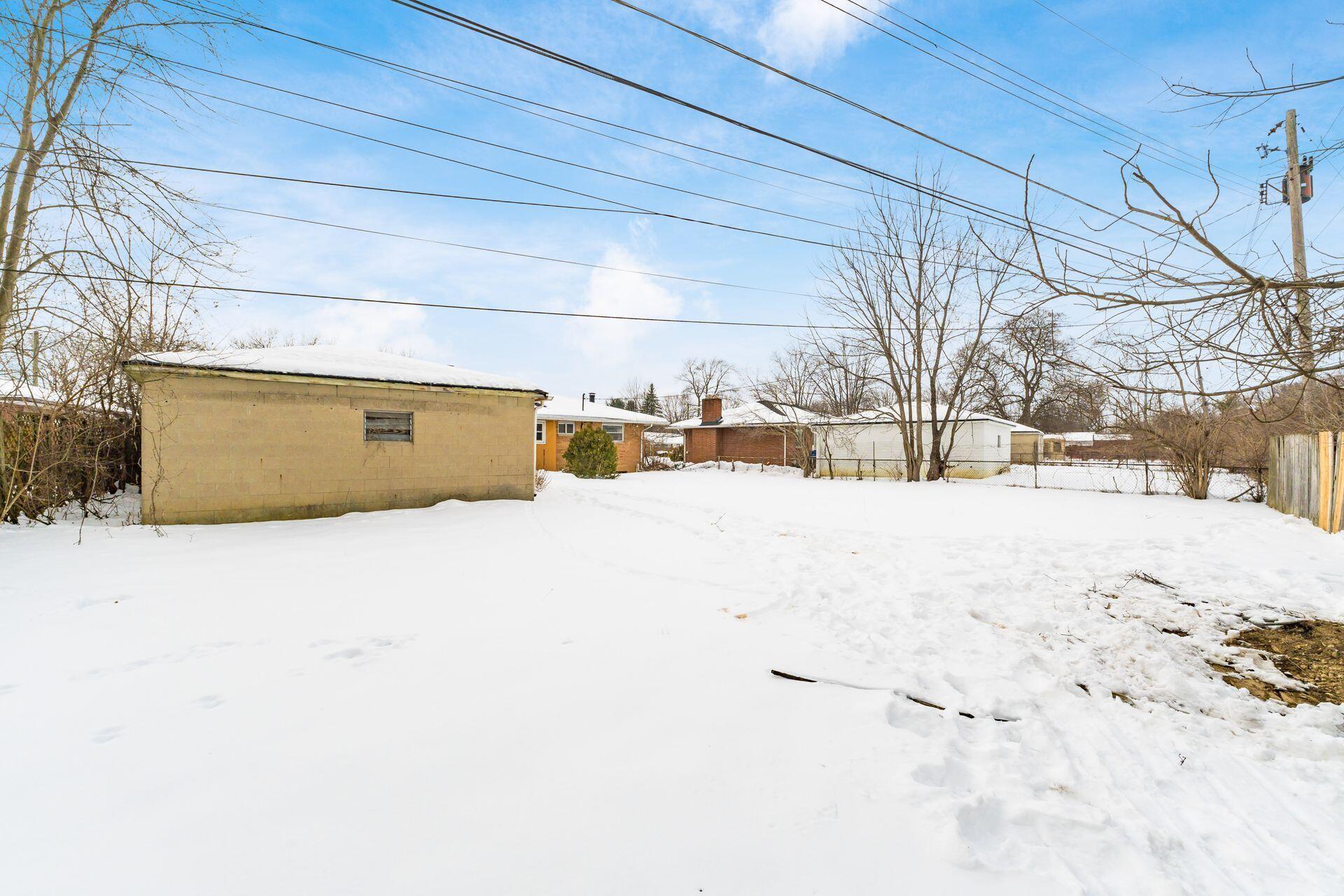 1792 Bostwick Road Columbus, OH 43227 - Photo 47 of 48 045_ - 1792 Bostwick Rd - 011