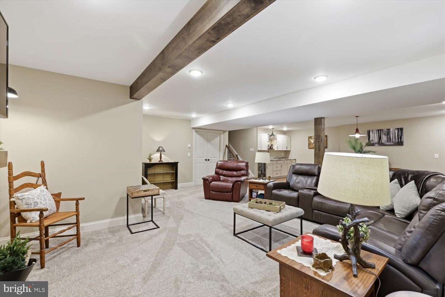 1102 Orchard Road Lititz, PA 17543 - Photo 70 of 83 Gallery Image 70