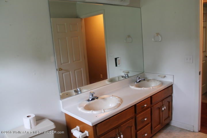 64 South Dowdey Road Jasper, AL 35504 - Photo 13 of 21 Gallery Image 13