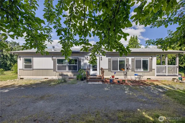 $559,000 | 3973 Francis Road, Mount Vernon, WA 98273