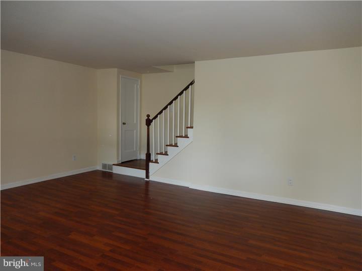222 Sandra Road Wilmington, DE 19803 - Photo 3 of 13 Gallery Image 3