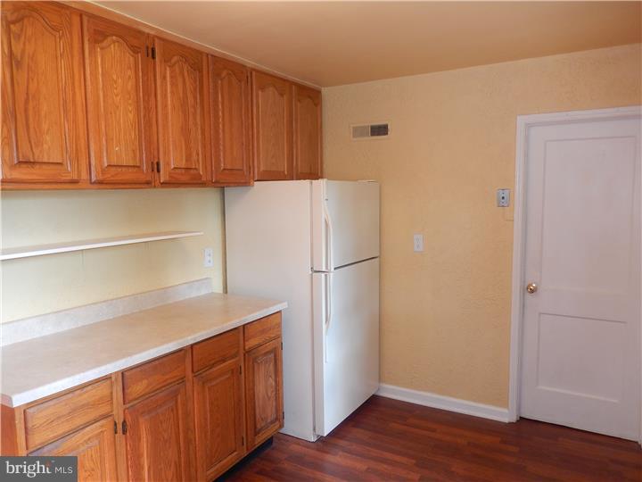 222 Sandra Road Wilmington, DE 19803 - Photo 8 of 13 Gallery Image 8