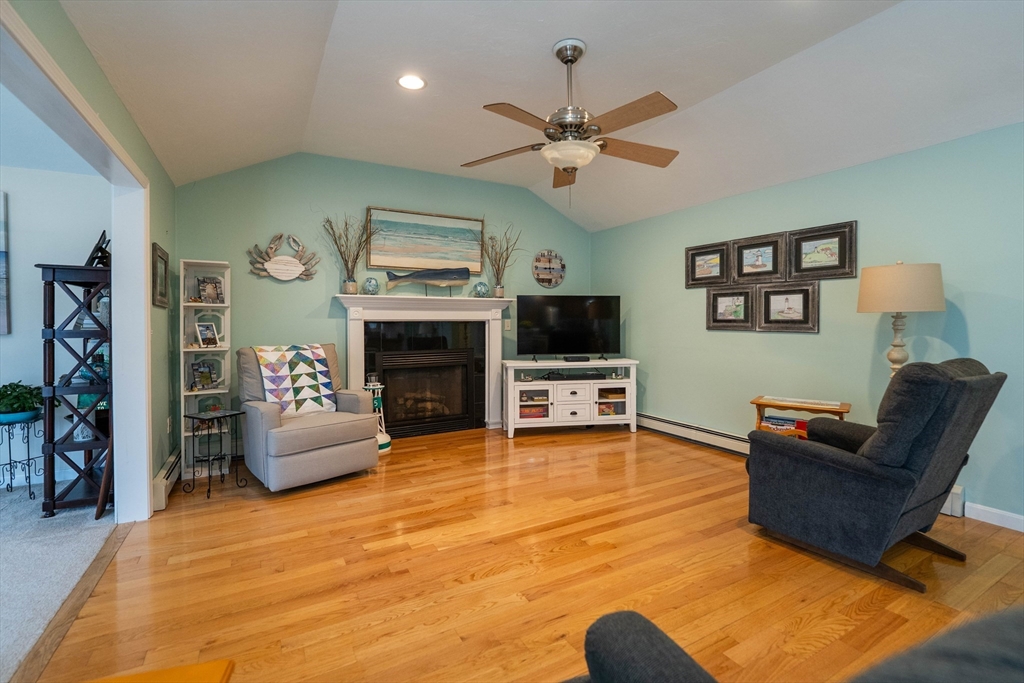 3 Lynne Road Wareham, MA 02571 - Photo 12 of 38