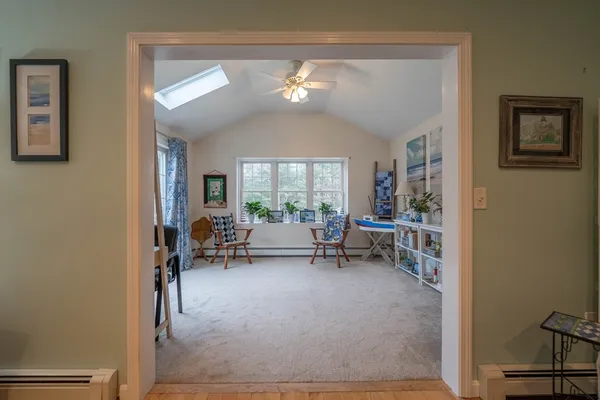 $629,900 | 3 Lynne Road, Wareham, MA 02571