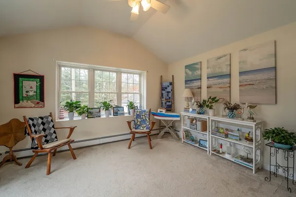 $629,900 | 3 Lynne Road, Wareham, MA 02571