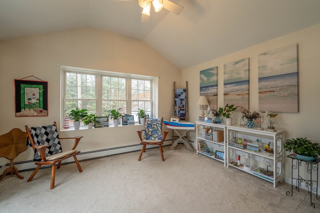 3 Lynne Road Wareham, MA 02571 - Photo 14 of 38