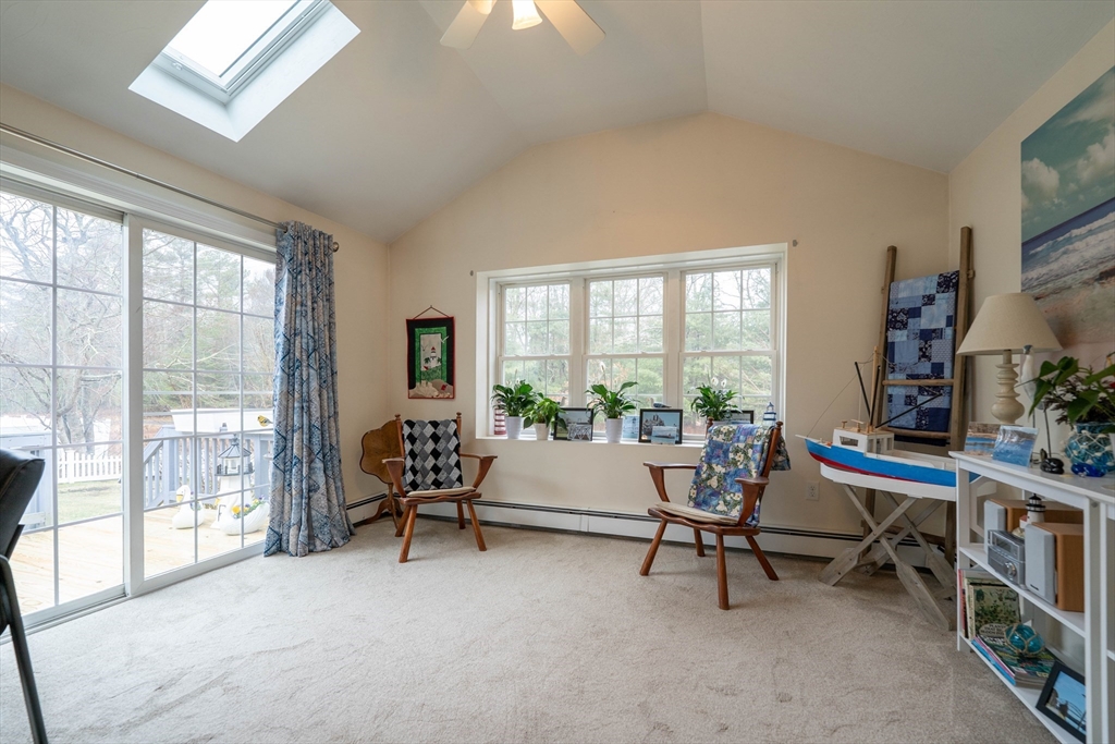 3 Lynne Road Wareham, MA 02571 - Photo 15 of 38
