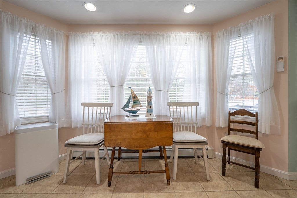 3 Lynne Road Wareham, MA 02571 - Photo 20 of 38