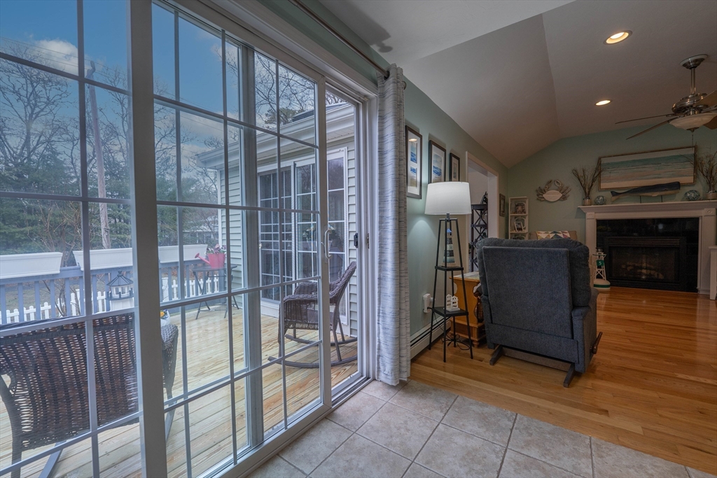 3 Lynne Road Wareham, MA 02571 - Photo 21 of 38