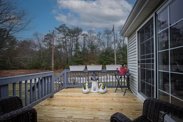 $629,900 | 3 Lynne Road, Wareham, MA 02571