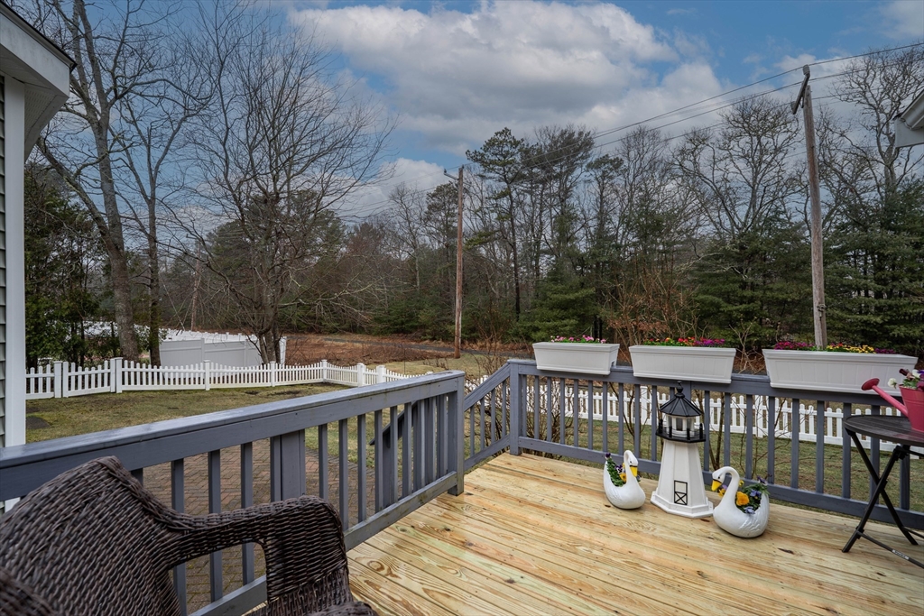 3 Lynne Road Wareham, MA 02571 - Photo 23 of 38