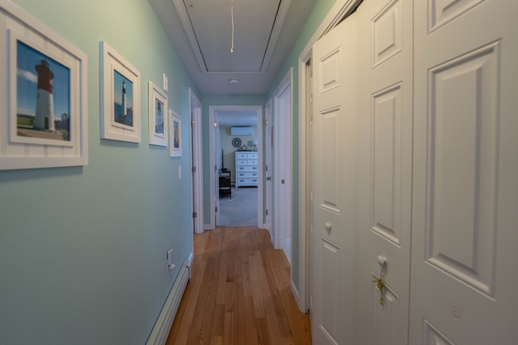3 Lynne Road Wareham, MA 02571 - Photo 24 of 38
