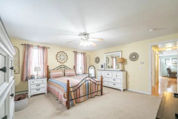 $629,900 | 3 Lynne Road, Wareham, MA 02571