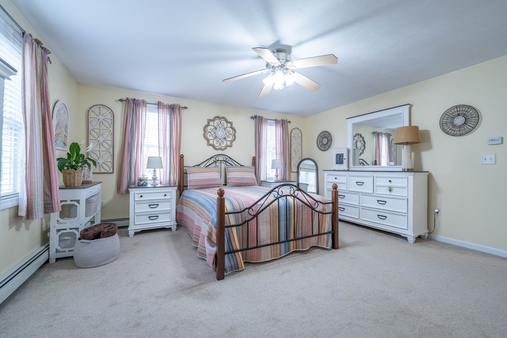 3 Lynne Road Wareham, MA 02571 - Photo 27 of 38