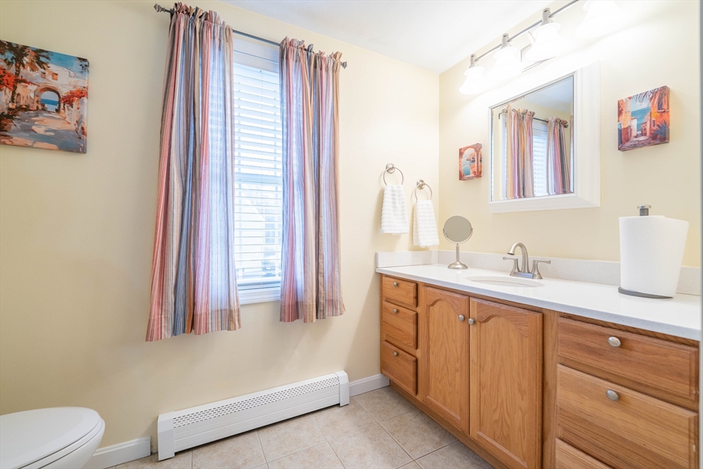 3 Lynne Road Wareham, MA 02571 - Photo 28 of 38