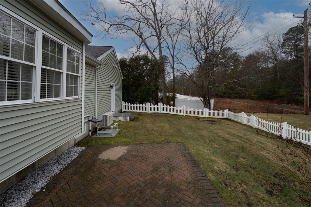 3 Lynne Road Wareham, MA 02571 - Photo 29 of 38