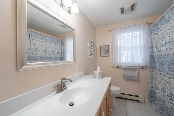 $629,900 | 3 Lynne Road, Wareham, MA 02571
