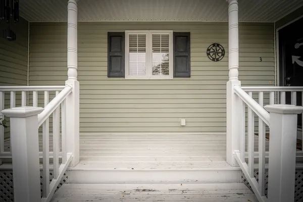 $629,900 | 3 Lynne Road, Wareham, MA 02571