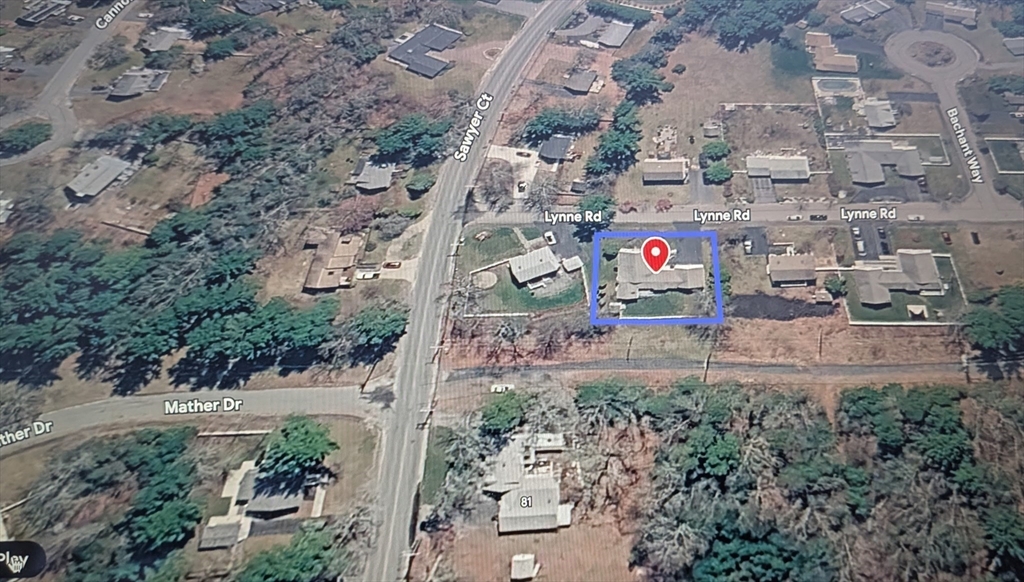 3 Lynne Road Wareham, MA 02571 - Photo 5 of 38