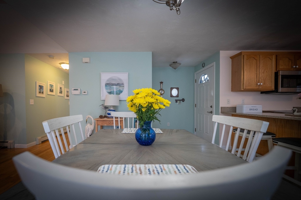 3 Lynne Road Wareham, MA 02571 - Photo 6 of 38