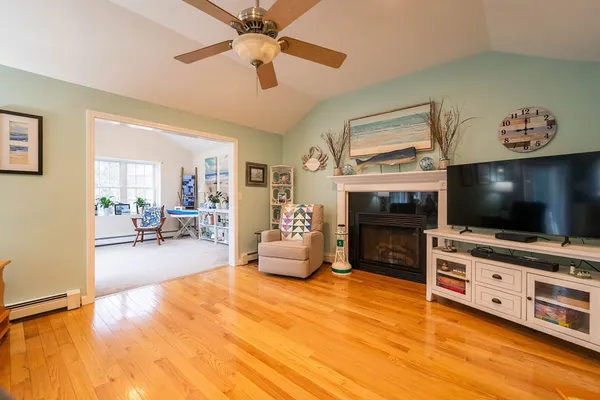 $629,900 | 3 Lynne Road, Wareham, MA 02571