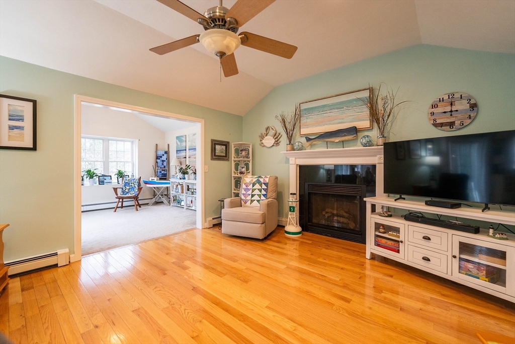 3 Lynne Road Wareham, MA 02571 - Photo 9 of 38