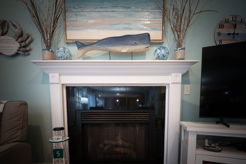 3 Lynne Road Wareham, MA 02571 - Photo 10 of 38