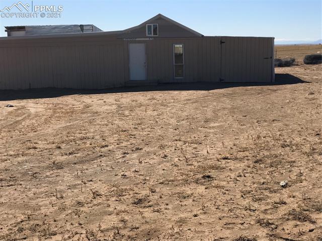 20525 Powers Road Colorado Springs, CO 80928 - Photo 18 of 24 Gallery Image 18