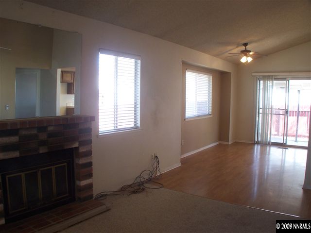 2750 Santa Ana Drive Reno, NV 89502 - Photo 3 of 9 Photo 3