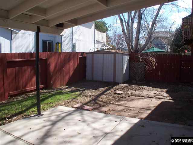 2750 Santa Ana Drive Reno, NV 89502 - Photo 4 of 9 Photo 4