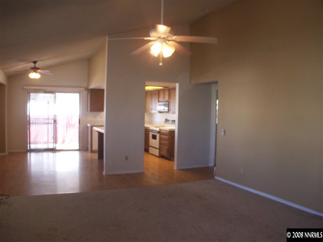 2750 Santa Ana Drive Reno, NV 89502 - Photo 6 of 9 Photo 6