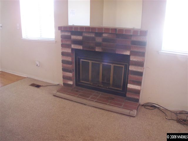 2750 Santa Ana Drive Reno, NV 89502 - Photo 8 of 9 Photo 8