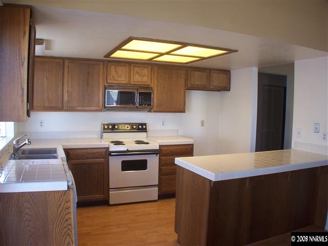 2750 Santa Ana Drive Reno, NV 89502 - Photo 9 of 9 Photo 9