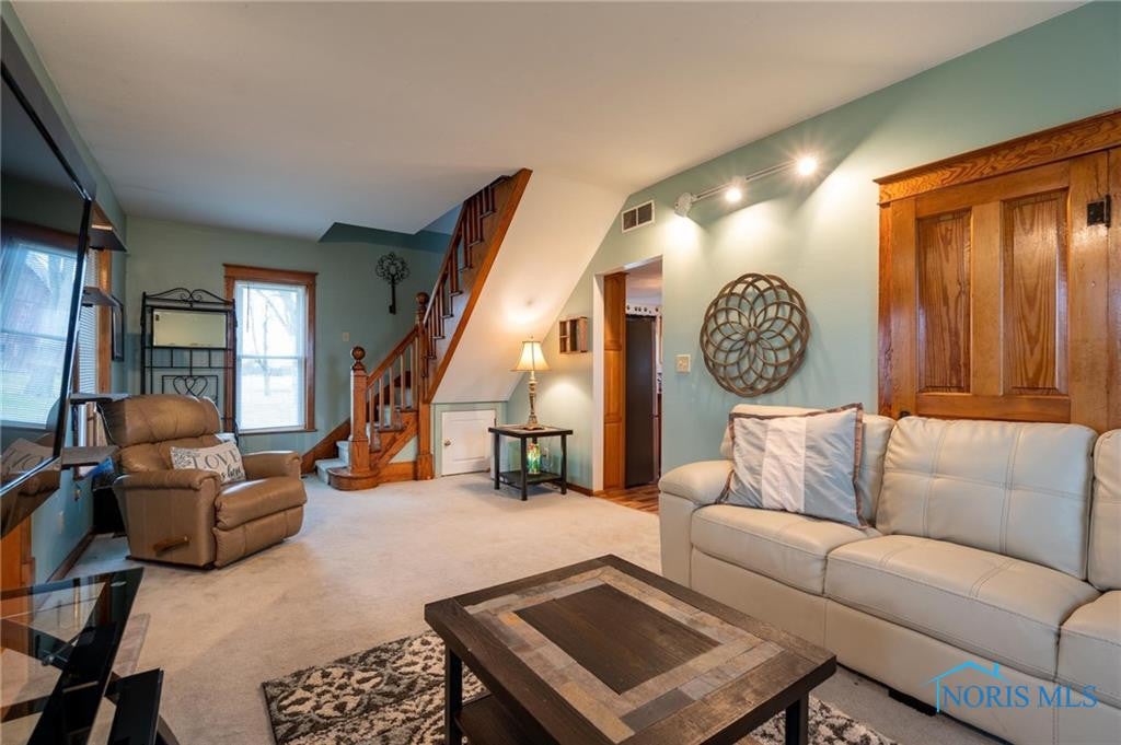 1328 Roundhead Road Deshler, OH 43516 - Photo 22 of 31 Gallery Image 22