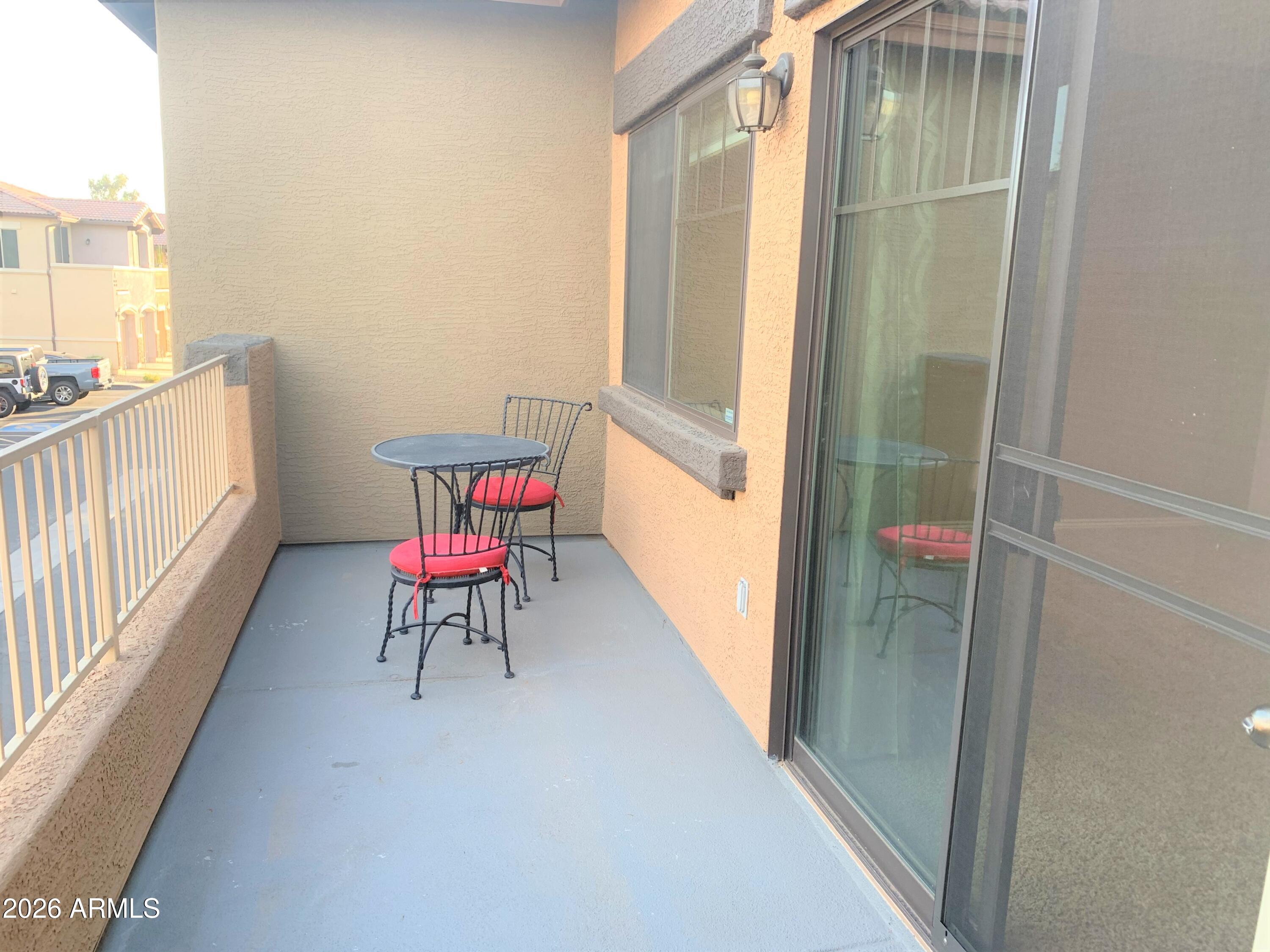 7726 East Baseline Road, Unit 269 Mesa, AZ 85209 - Photo 10 of 20 IMG_6937