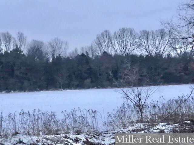 Par A West Garbow Road Middleville, MI 49333 - Photo 1 of 3 Photo Jan 25, 08 05 34