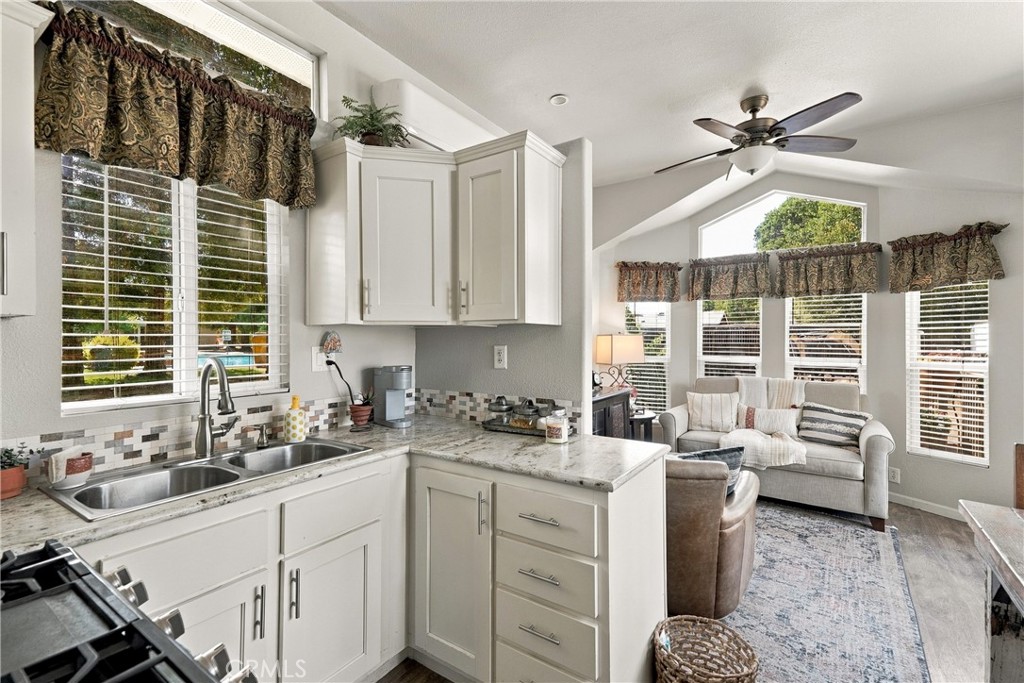 2255 Ferrocarril Road Atascadero, CA 93422 - Photo 33 of 67 Gallery Image 33