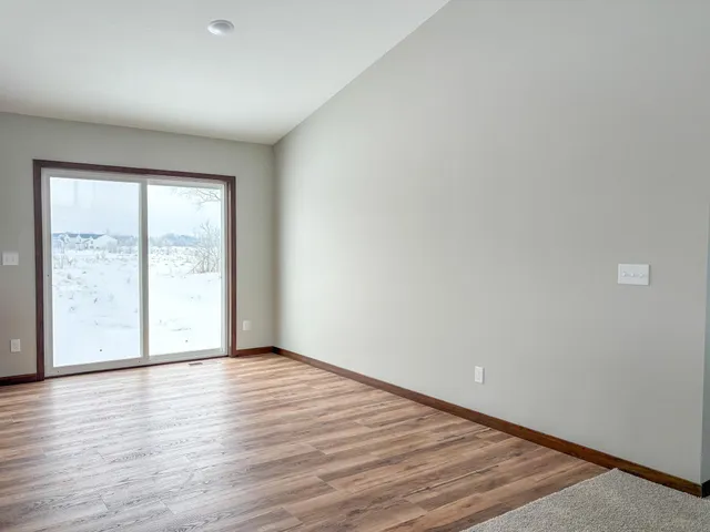 $415,000 | 15588 100th Avenue, Milaca, MN 56353